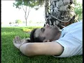 مهند محسن - الاشتياق -نسخه اصليه -البوم سلطان قلبي 2000
