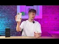 TCL NxtPaper 70 Pro - Paper-Like Screen Honest Review
