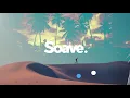 Mat Cipher - Sand Toy