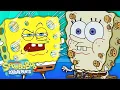 Download Lagu Every Way SpongeBob Uses His Pores 🕳