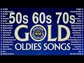 Download Lagu Engelbert, Tom Jones, Elvis, Sinatra, Paul Anka, Carpenters – Golden Oldies 50s 60s 70s Love Songs