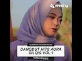 Download Lagu Tak Pernah Aura Bilqis cover Muryati S pd ft A. L. I. T