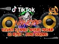 Download Lagu NONSTOP 2023 | ELEVATE X FAMILY AFFAIRS MASHUP REMIX TIKTOK | NHẠC REMIX GÂYNGHIỆN HOT DOUYIN TIKTOK