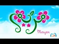 Download Lagu Lagu anak : Bismillah versi arabic