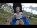 Killington s Beast Mountain Coaster