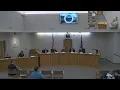 Pickens County SC Live Stream