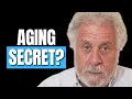 Longevity Scientist The Anti-Aging Supplement That Powers Your Brain Dr Andrew Salzman