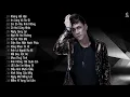 Download Lagu Album Không Hối Hận - Khánh Phương 2023 - Những Bài Hát Hay Nhất 2023 của Khánh Phương