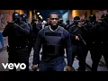 Download Lagu 50 Cent \u0026 Eminem - Afraid of Anyone / Mixtape #3 (2025)