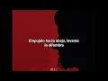 Sir Chloe - Know Better (Sub español)