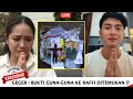 Lagu TERBONGKAR! SENSEN BEBERKAN TEMUKAN BUKTI GUNA-GUNA DI HALAMAN RUMAH RAFFI, ISINYA BIKIN SYOK
