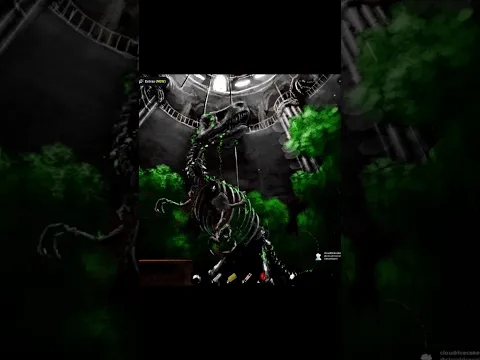 Roblox - Spray paint #roblox #art #drawing #artist
