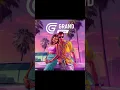 Download Lagu How to download grand rp in mobile | Grand rp kaise download kare #short #viral