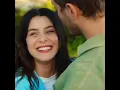 Download Lagu #gülbar; geri dön #buraktozkoparan #ateşkuşları #ilaydaalişan