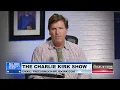Download Lagu Tucker Carlson Hosts The Charlie Kirk Show