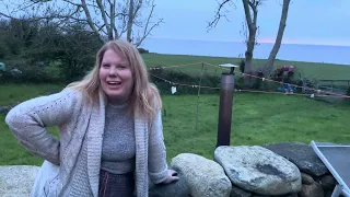 Sailing Melody Realtime Update!!