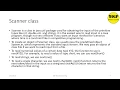 Java Programming Files and Part-3