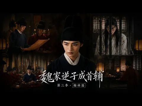 Palace Comebacks & Office Romance: AI Drama Collection Episode 1