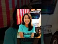Download Lagu Kini kita tak angkat senjata, tapi tetap berjuang demi bangsa!\