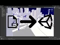 Download Lagu Recreate a Unity Project From A Built EXE - Tutorial