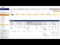 Viewing and Printing Paystubs or W2