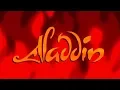 Download Lagu Aladdin (Walt Disney) - Abertura