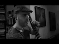 Mehmet Güreli - Kimse Bilmez (Official Video)