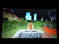 2 - minute rollercoaster Minecraft