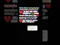 Download Lagu My heart by Irwansyah | Song Request