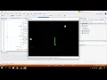 Snake Game V2 2 Modes Scoreboard Visual Basic 2015 Project Source Code