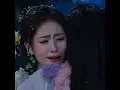 Download Lagu I just cried over and over in this scene!💔 Moonlight Mystique | Bailu | Dai Lu Wa #moonlightmystique