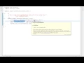 HOW TO GET LAST MODIFICATION DATE OF A FILE USING JAVA