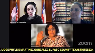 TexasAttorneyGeneral FATHER ORDERED TO PAY CHILD SUPPORT AFTER 16 YEAR SEPARATION FROM HIS SON