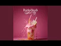 Download Lagu Hoog en laag