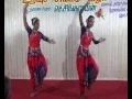 Download Lagu Tamil RVA - Vasanthakala Malarkale