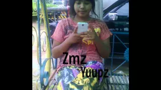  nike ardilla cintaku padamu mp3