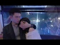 Download Lagu Moonshine And Valentine FMV | The Love Knot: His Execelleny's First Love FMV | You Are My Destiny