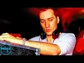 Download Lagu Top 10 Greatest DJ Performances