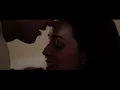 KC Rebell ✖️ ICH BRAUCH DICH ✖️ [ official Video ] prod. by Joshimixu & Juh-Dee