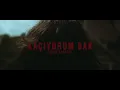 Tuğçe Şenoğul - Kaçıyorum Bak (Official Music Video)