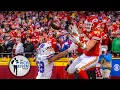 Play Better Defense - Why Rich Eisen Is Against Changing NFL s Overtime Rules Rich Eisen Show
