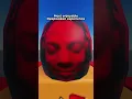 Most Enjoyable Deepwoken Experience
