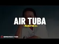 Download Lagu Mansyur S - Air Tuba (Lirik Lagu) Tak mau aku bercinta Air susu kau balas air tuba