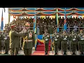 Lagu 🔴GEN. MASUNZU NGO BIGENZE BITE, KINSHASA BAMUHAYE ISHIMWE! AGARUTSE MUGAKINO BIHINDUYE ISURA!