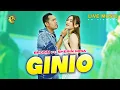 Download Lagu Ginio - Brodin Feat. Shepin Misa (official Music Video Lion Music)