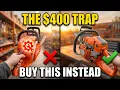 The Only 3 Chainsaws Worth Buying in 2026 And the Dealer Grade Secret Nobody Tells You