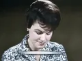 NEW 📀 I Fall To Pieces - Patsy Cline {Stereo} 1961