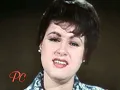 Download Lagu NEW 📀 I Fall To Pieces - Patsy Cline {Stereo} 1961