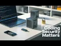 Safe vs Unsafe Code Showdown
