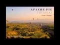 Apache Pig Tutorial - Loading Displaying Dataset